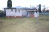 168 High Street, Tenterfield, NSW 2372-Image