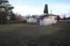 168 High Street, Tenterfield, NSW 2372-Image