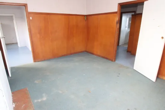 168 High Street, Tenterfield, NSW 2372-Image