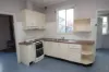 168 High Street, Tenterfield, NSW 2372-Image