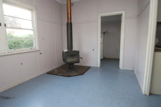 168 High Street, Tenterfield, NSW 2372-Image