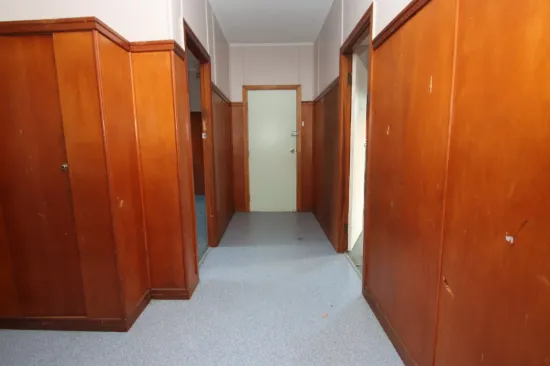 168 High Street, Tenterfield, NSW 2372-Image