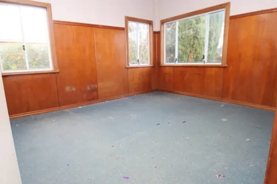 168 High Street, Tenterfield, NSW 2372-Image