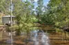 168 Hipathites Road, Kobble Creek, Qld 4520-Image