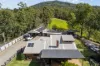 168 Hipathites Road, Kobble Creek, Qld 4520-Image