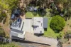 168 Hipathites Road, Kobble Creek, Qld 4520-Image