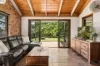 168 Hipathites Road, Kobble Creek, Qld 4520-Image