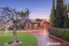 168 Jacksons Road, Noble Park North, Vic 3174