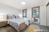 168 Jacksons Road, Noble Park North, Vic 3174-Image