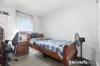 168 Jacksons Road, Noble Park North, Vic 3174-Image