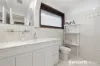 168 Jacksons Road, Noble Park North, Vic 3174-Image