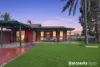 168 Jacksons Road, Noble Park North, Vic 3174-Image