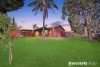 168 Jacksons Road, Noble Park North, Vic 3174-Image