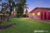 168 Jacksons Road, Noble Park North, Vic 3174-Image