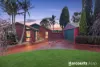 168 Jacksons Road, Noble Park North, Vic 3174-Image