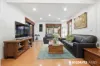 168 Jacksons Road, Noble Park North, Vic 3174-Image