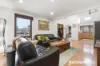 168 Jacksons Road, Noble Park North, Vic 3174-Image