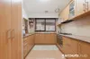 168 Jacksons Road, Noble Park North, Vic 3174-Image