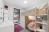168 Jacksons Road, Noble Park North, Vic 3174-Image