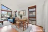 168 Jacksons Road, Noble Park North, Vic 3174-Image
