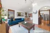 168 Jacksons Road, Noble Park North, Vic 3174-Image