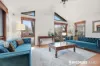 168 Jacksons Road, Noble Park North, Vic 3174-Image