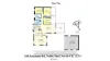 168 Jacksons Road, Noble Park North, Vic 3174-Floorplan