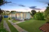 168 Jetty Road, Rosebud, Vic 3939