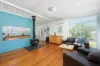 168 Jetty Road, Rosebud, Vic 3939-Image