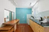 168 Jetty Road, Rosebud, Vic 3939-Image