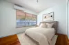 168 Jetty Road, Rosebud, Vic 3939-Image