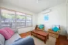 168 Jetty Road, Rosebud, Vic 3939-Image