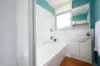 168 Jetty Road, Rosebud, Vic 3939-Image