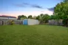 168 Jetty Road, Rosebud, Vic 3939-Image
