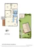 168 Jetty Road, Rosebud, Vic 3939-Floorplan