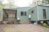 168 Josefski Road, Agnes Water QLD 4677-Image