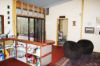 168 Josefski Road, Agnes Water QLD 4677-Image