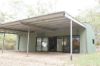 168 Josefski Road, Agnes Water QLD 4677-Image