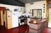 168 Josefski Road, Agnes Water QLD 4677-Image