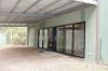168 Josefski Road, Agnes Water QLD 4677-Image