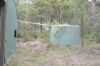 168 Josefski Road, Agnes Water QLD 4677-Image