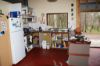 168 Josefski Road, Agnes Water QLD 4677-Image