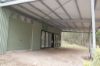 168 Josefski Road, Agnes Water QLD 4677-Image