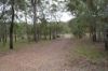 168 Josefski Road, Agnes Water QLD 4677-Image