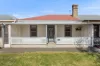 168  Kite Street, Orange, NSW 2800