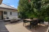 168  Kite Street, Orange, NSW 2800-Image