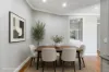 168  Kite Street, Orange, NSW 2800-Image