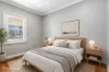 168  Kite Street, Orange, NSW 2800-Image