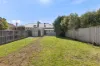 168  Kite Street, Orange, NSW 2800-Image