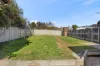 168  Kite Street, Orange, NSW 2800-Image